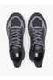 Em0Em01713 Runner Knitted Men's Casual Shoes - 3