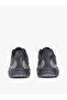 Em0Em01713 Runner Knitted Men's Casual Shoes - 4
