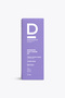 Barrier-Forming and Moisture-Loss Preventing Cream for Normal Skin (N) 50ml - 2
