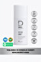Anti-Aging and Anti-Wrinkle Skin Softening and Long-Lasting Moisturizing Cream 33ml - 2