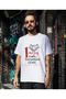 May Day Labor and Solidarity Day Printed Unisex T-Shirt May Day Labor Day T-Shirt - 3
