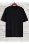 100% Cotton Oversize Comfortable, Flexible and Stylish Women's T-Shirt \ T-Shirt - 5