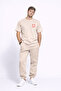 Lover Combination Couple T-Shirt Oversize Unisex Set of 2 - 3