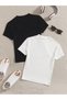 100% Cotton 0Versize Fit Comfortable and Stylish Women's T-Shirt \ T-Shirt