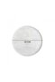 Epoxy Silicone Mold Promise and Engagement Tray Mold Domestic Flat Round Tray Set Mold 2 Pieces | - 2