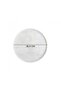Epoxy Silicone Mold Promise and Engagement Tray Mold Domestic Flat Round Tray Set Mold 2 Pieces | - 4