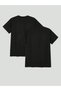 100% Cotton 0Versize Fit Comfortable and Stylish Women's T-Shirt \ T-Shirt