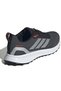 Runfalcon 5 Tr Ji4084 Unisex Sports Shoes Black - 5