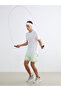 Green Standard Fit Men's Sports Shorts