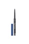 Infaillible Automatic Superliner Stylo Waterproof Gel Eyeliner-314 Rebel Blue - 5