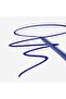 Infaillible Automatic Superliner Stylo Waterproof Gel Eyeliner-314 Rebel Blue - 4