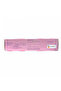 Fortima Vitamin E + Vitamin C + Zinc Tablets - 3