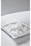 All Day Silicone Pillow |   750Gr |   Soft Form |   Vacuum Press / Rollpack |   Original Silicone - 3