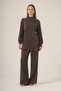 Women's Zeugma Silk Kupra Set 31312 - 5