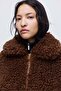 Teddy jacket - 2