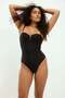 Light Shape Microfibre body - 2