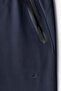 Sports trousers with DryMove™ - 7