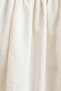Off-the-shoulder peplum top - 6