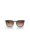 Vo5328S W65613 49 Women's Sunglasses - 5