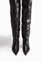 Warm-lined boots - 2