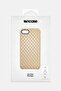 iPhone 8/7 Lite Mobile Case, Beige - 2