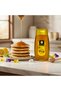 Flower Honey Squeeze 400 Gram , Rich in Nutrients, 100% Natural & Pure Flower Honey - 5