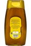 Flower Honey Squeeze 400 Gram , Rich in Nutrients, 100% Natural & Pure Flower Honey - 3