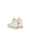 Chuck Taylor All Star - 4