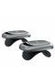 [Set 2x] Universal Car Organizer - 2