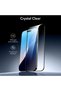 Armorite Screen Protector for iPhone 16 Pro, Black - 2