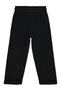 Pike 2-5 Years Old Pants - Black 2-3 Years Old - 2