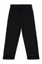 Pike 2-5 Years Old Pants - Black 2-3 Years Old