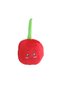 Mol-300 Mixed Soft Fruit Vegetable -Asian Toy - 4