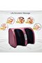 Multifunction Foot Massager Machine with Heat – Ultimate Comfort for Home and Office - 5