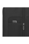 653655 Werks Traveler 7.0 Wheeled Briefcase, Black - 8