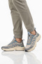 Smoked Men's Sports Shoes Pci-11599 m - 3