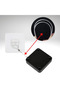 BUFFER® Fire Resistant Surface Mounted Automatic Closing Suitable for All Doors Fast Automatic Door Closer - 5