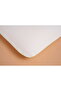 SoftCloud Supersoft Visco Yastık - 4