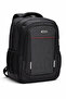 Premium Multi-Compartment School & Travel Backpack | Durable, Lightweight