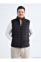 Timeless Clothing & Timeless Choices Standardfit Judge's Robe Collar Men's Inflatable Vest