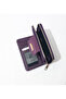 Women's Wallet 20X10 cm Women's Wallet - 5
