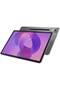 Idea Tab Pro