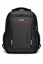Premium Multi-Compartment School & Travel Backpack | Durable, Lightweight - 2