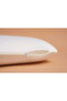 SoftCloud Supersoft Visco Yastık - 7