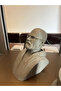 Walter White Breaking Bad Büst / Figürü 12 Cm - 2
