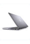 Dell Latitude 5510 Laptop with 15.6-inch Screen and 10th Generation Intel Core i5 Processor – Powerful Performance for Work and Study - 3