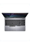 Dell Latitude 5510 Laptop with 15.6-inch Screen and 10th Generation Intel Core i5 Processor – Powerful Performance for Work and Study - 2