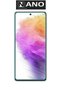 Samsung Galaxy A73 5G NANO Screen Protector Unbreakable Glass - Extra Thin - 2