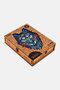 Majestic Wolf Figured Wooden Puzzle - 3