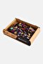 Cyber Rabbit Figured Wooden Puzzle - 4